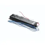 True Manufacturing 914991, Replacement Parts, Equipment Hardware, General Equipment Hardware