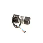 True Manufacturing , 915104, Replacement Parts, Electrical Components, Fuses, Filters, Diodes, Capacitors
