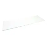 True Manufacturing 915113, Replacement Parts, Electrical Components, Control Boards