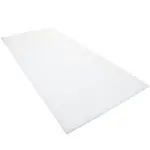 True Manufacturing 915121, Replacement Parts, Electrical Components, Control Boards