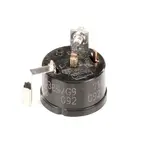 True Manufacturing , 915453, Replacement Parts, Electrical Components, Overloads