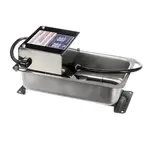 True Manufacturing , 917993, Replacement Parts, Filtration Components, Oil Filtering Supplies, Filter hoses and wands