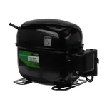 True Manufacturing 918731, Replacement Parts, Compressors