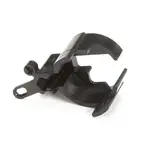 True Manufacturing 918740, Replacement Parts, Equipment Hardware, Hinges, Latches, Mounting brackets, clips