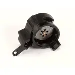 True Manufacturing 918741, Replacement Parts, Equipment Hardware, Hinges, Latches, Mounting brackets, clips