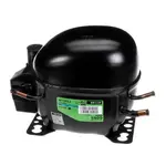 True Manufacturing 918968, Replacement Parts, Compressors