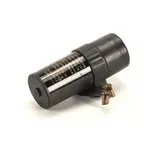 True Manufacturing , 919697, Replacement Parts, Electrical Components, Fuses, Filters, Diodes, Capacitors