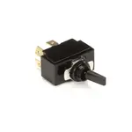 True Manufacturing 921210, Replacement Parts, Electrical Components, Relays and Switches