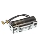 True Manufacturing 921375, Replacement Parts, Electrical Components, Fuses, Filters, Diodes, Capacitors