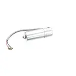 True Manufacturing , 921376, Replacement Parts, Electrical Components, Fuses, Filters, Diodes, Capacitors