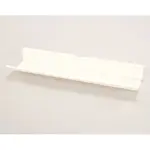 True Manufacturing , 921736, Replacement Parts, Equipment Hardware, General Equipment Hardware