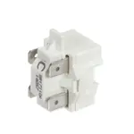 True Manufacturing 922064, Replacement Parts, Electrical Components, Relays and Switches