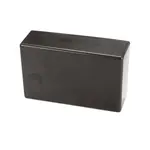 True Manufacturing 922097, Replacement Parts, Filtration Components, Oil Filtering Supplies, Filter hoses and wands