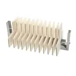 True Manufacturing 923084, Replacement Parts, Equipment Hardware, General Equipment Hardware