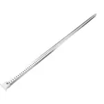 True Manufacturing 923218, Replacement Parts, Equipment Hardware, Equipment Shelves and Racks