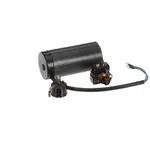 True Manufacturing 924437, Replacement Parts, Electrical Components, Fuses, Filters, Diodes, Capacitors