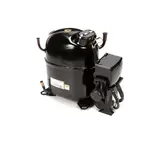 True Manufacturing 925003, Replacement Parts, Compressors