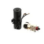 True Manufacturing 925033, Replacement Parts, Electrical Components, Fuses, Filters, Diodes, Capacitors