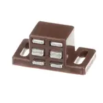 True Manufacturing , 926534, Replacement Parts, Equipment Hardware, Hinges, Latches, Mounting brackets, clips