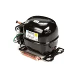 True Manufacturing 927295, Replacement Parts, Compressors