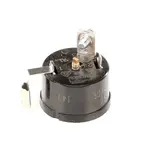 True Manufacturing 928113, Replacement Parts, Electrical Components, Overloads