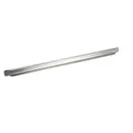 True Manufacturing , 928147, Replacement Parts, Equipment Hardware, Trays, Pans and Boxes