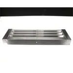 True Manufacturing , 928657, Replacement Parts, Equipment Hardware, Hinges, Latches, Mounting brackets, clips