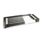 True Manufacturing , 928660, Replacement Parts, Equipment Hardware, Hinges, Latches, Mounting brackets, clips