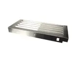 True Manufacturing 928679, Replacement Parts, Equipment Hardware, Hinges, Latches, Mounting brackets, clips