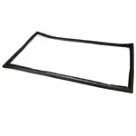 True Manufacturing 929526, Replacement Parts, Gaskets and Seals, Refrigeration Door Gaskets
