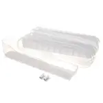 True Manufacturing 929828, Replacement Parts, Equipment Hardware, General Equipment Hardware