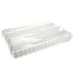 True Manufacturing , 929837, Replacement Parts, Equipment Hardware, General Equipment Hardware