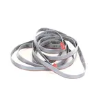 True Manufacturing 930203, Replacement Parts, Electrical Components, Electrical Cords, Plugs, and Receptacles