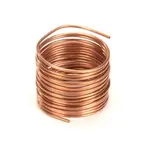 True Manufacturing 930212, Replacement Parts, Equipment Hardware, Labels