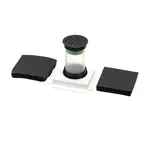 True Manufacturing 931265, Replacement Parts, Equipment Hardware, General Equipment Hardware