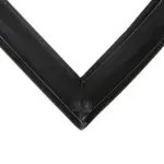True Manufacturing 931427, Replacement Parts, Gaskets and Seals, Refrigeration Door Gaskets