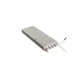 True Manufacturing 931590, Replacement Parts, Pressure Components, Evaporators Coils/Pans