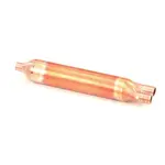 True Manufacturing , 931844, Replacement Parts, Electrical Components, Fuses, Filters, Diodes, Capacitors