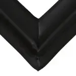 True Manufacturing 932585, Replacement Parts, Gaskets and Seals, Refrigeration Door Gaskets