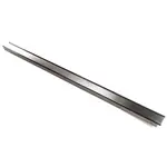 True Manufacturing 933464, Replacement Parts, Equipment Hardware, General Equipment Hardware