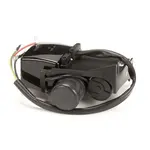 True Manufacturing , 933465, Replacement Parts, Equipment Hardware, Trays, Pans and Boxes