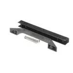 True Manufacturing , 933759, Replacement Parts, Equipment Hardware, Handles