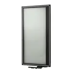 True Manufacturing 934092, Replacement Parts, Equipment Hardware, Equipment Doors and Door Hardware