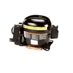 True Manufacturing 934656, Replacement Parts, Compressors