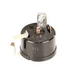 True Manufacturing 934664, Replacement Parts, Electrical Components, Overloads