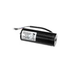 True Manufacturing 934673, Replacement Parts, Electrical Components, Fuses, Filters, Diodes, Capacitors