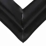 True Manufacturing 934758, Replacement Parts, Gaskets and Seals, Refrigeration Door Gaskets