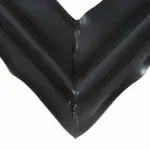 True Manufacturing 934759, Replacement Parts, Gaskets and Seals, Refrigeration Door Gaskets