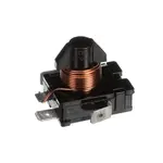 True Manufacturing , 934994, Replacement Parts, Electrical Components, Relays and Switches