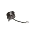 True Manufacturing 935223, Replacement Parts, Electrical Components, Overloads